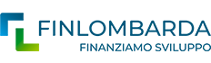 Finlombarda