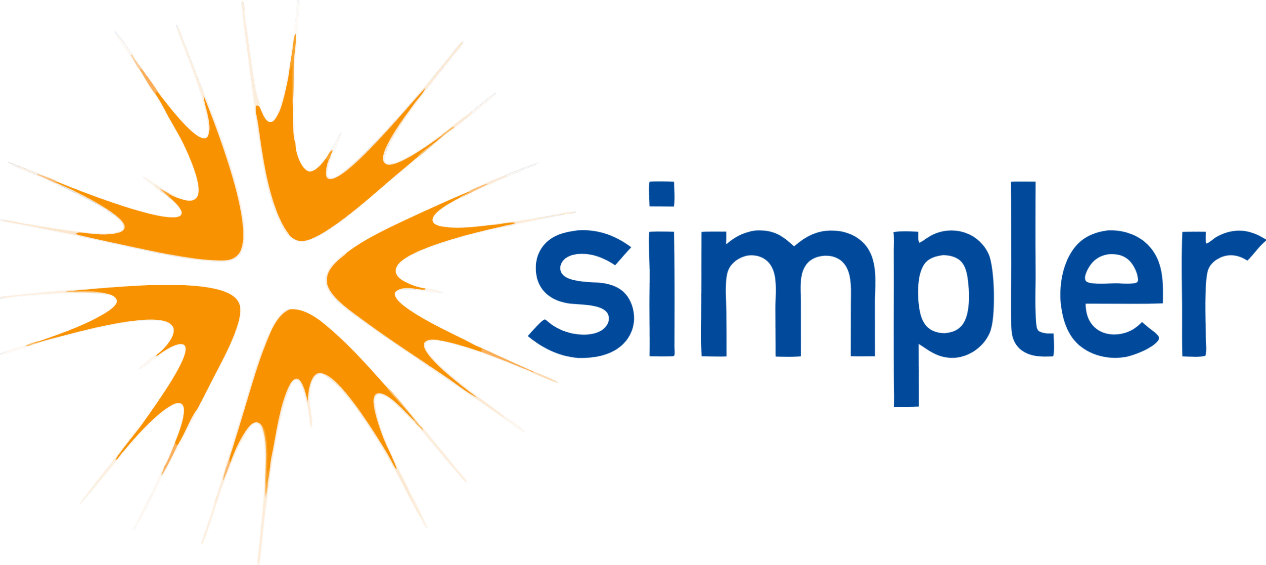 Progetto Simpler